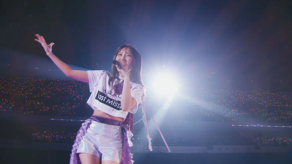 图片[7]-ワルキューレ – FINAL LIVE TOUR 2023 ~Last Mission~ [Limited Edition] 2023 [BDMV 3BD 137GB]-蓝光演唱会资源网