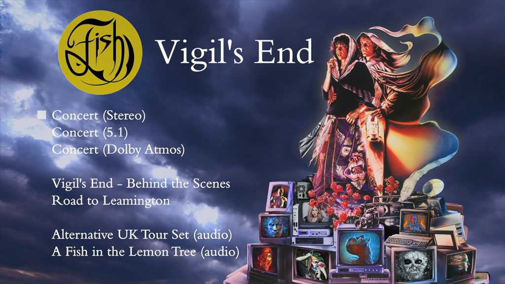 图片[2]-菲什 Fish – Vigil\’s End 2022 [BDMV 40.5GB]-蓝光演唱会资源网