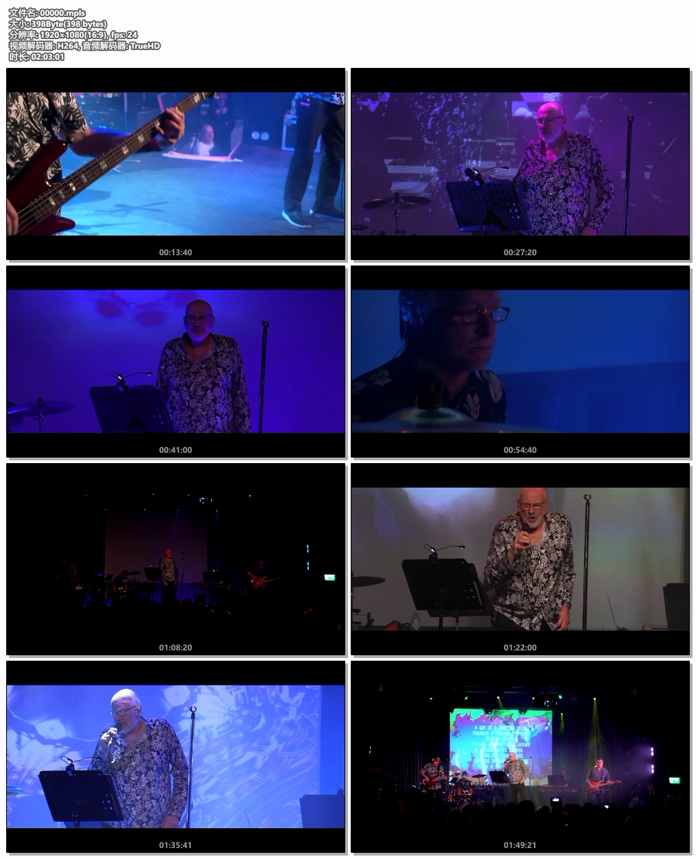 图片[6]-菲什 Fish – Vigil\’s End 2022 [BDMV 40.5GB]-蓝光演唱会资源网