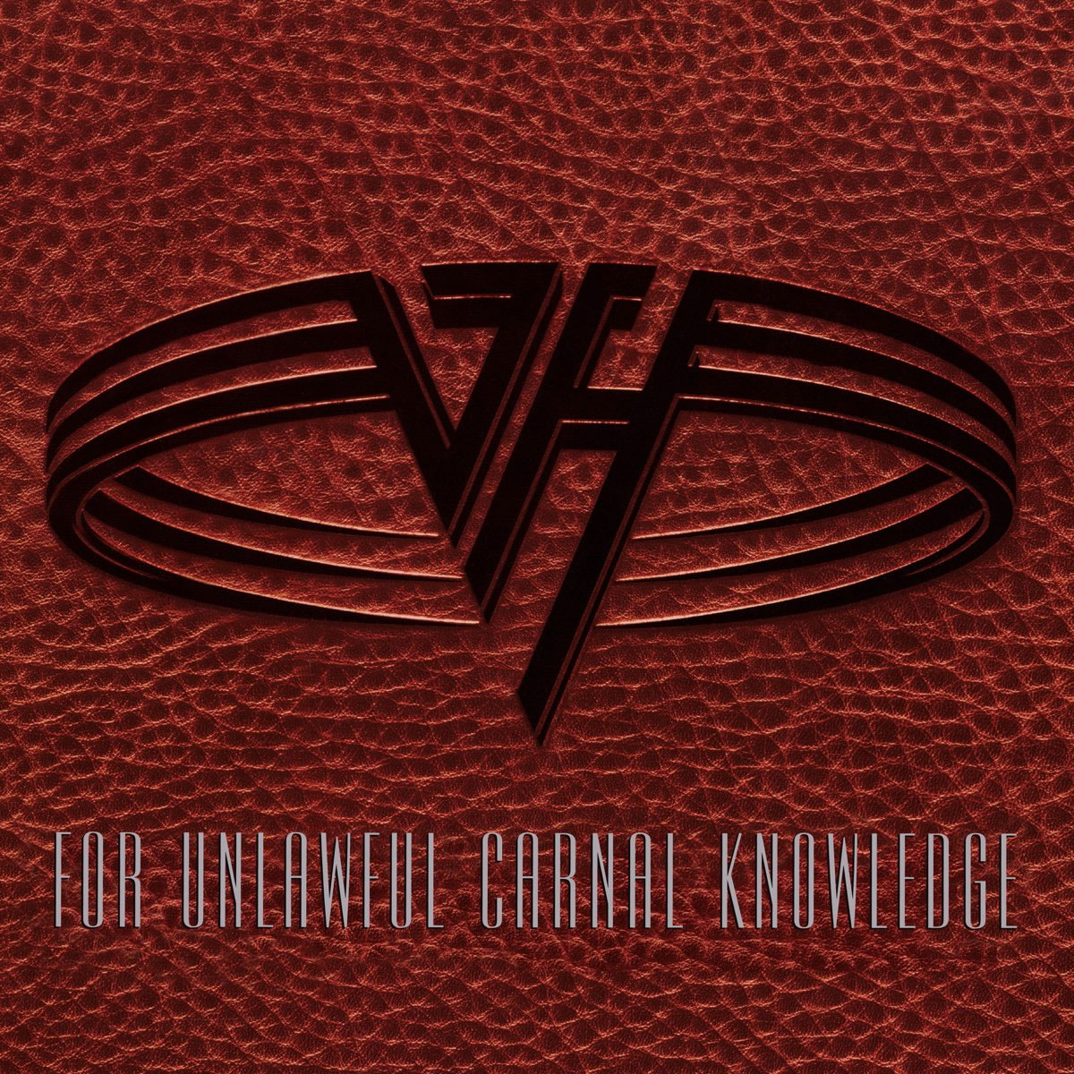 Van Halen – For Unlawful Carnal Knowledge 2024 SD Blu-Ray [BDMV 10GB]-蓝光演唱会资源网