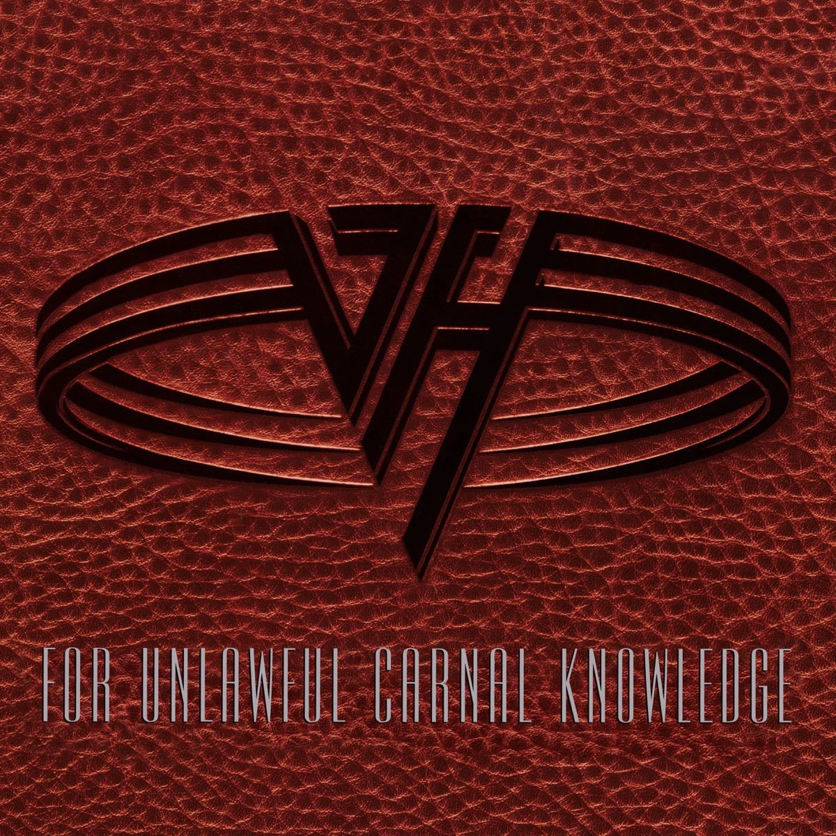 Van Halen – For Unlawful Carnal Knowledge 2024 SD Blu-Ray [BDMV 10GB]-蓝光演唱会资源网