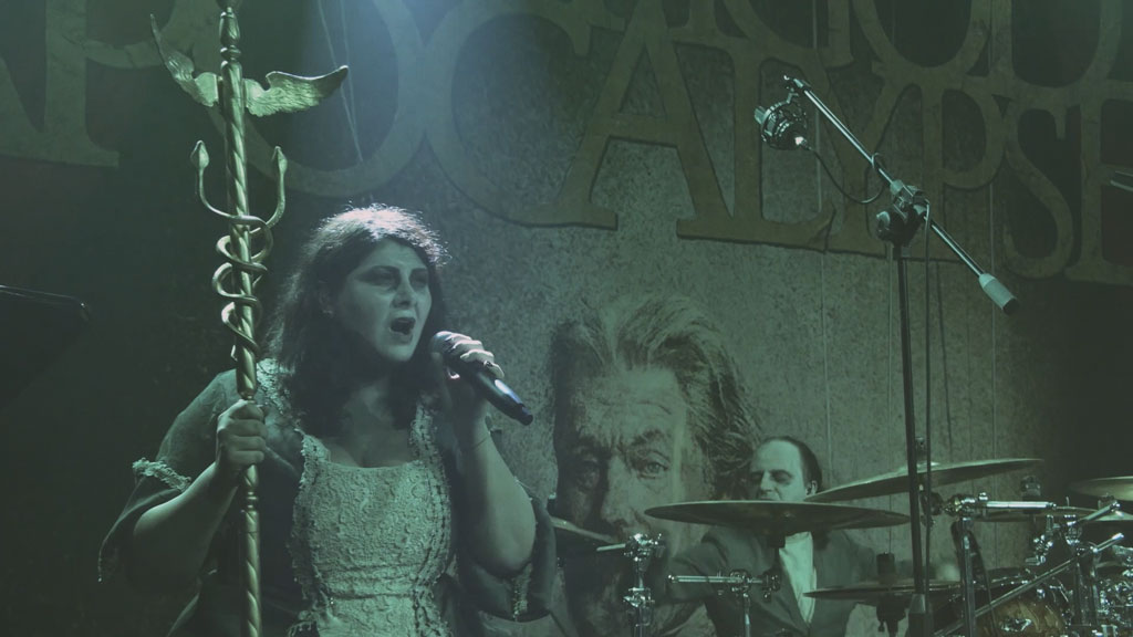 图片[3]-死亡金属乐队 Fleshgod Apocalypse – Veleno 2019 [BDMV 14.1GB]-蓝光演唱会资源网