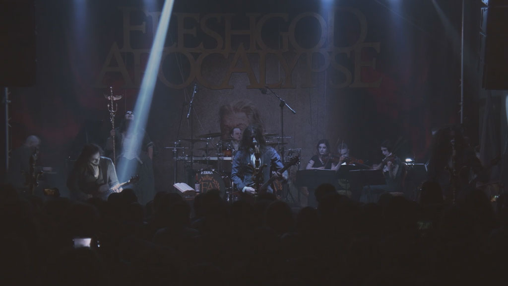 图片[4]-死亡金属乐队 Fleshgod Apocalypse – Veleno 2019 [BDMV 14.1GB]-蓝光演唱会资源网