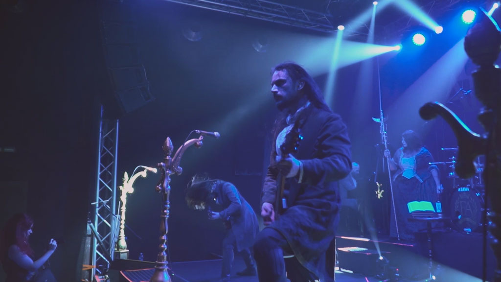 图片[5]-死亡金属乐队 Fleshgod Apocalypse – Veleno 2019 [BDMV 14.1GB]-蓝光演唱会资源网