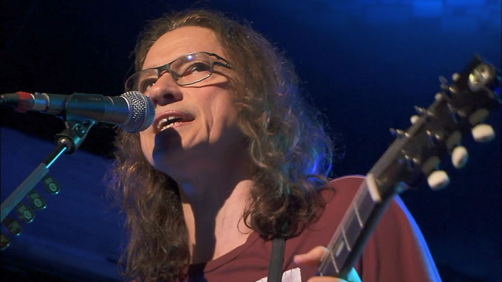 图片[2]-Robben Ford Trio – New Morning The Paris Concert [Revisited] 2009 [BDMV 22.8GB]-蓝光演唱会资源网