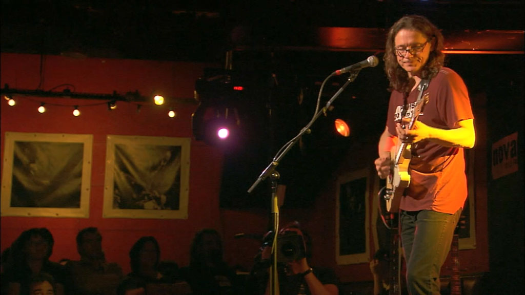 图片[3]-Robben Ford Trio – New Morning The Paris Concert [Revisited] 2009 [BDMV 22.8GB]-蓝光演唱会资源网