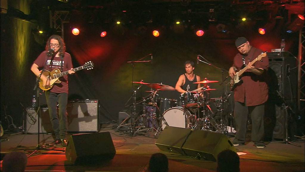 图片[4]-Robben Ford Trio – New Morning The Paris Concert [Revisited] 2009 [BDMV 22.8GB]-蓝光演唱会资源网