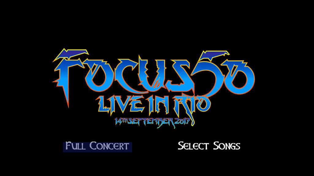 图片[3]-Focus – Wacken Open Air Live 2023 HD 1080P [WEB-DL MKV 2.92GB]-蓝光演唱会资源网