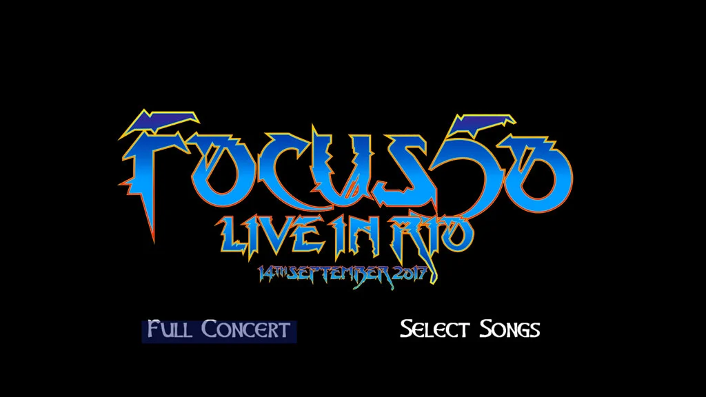 图片[2]-Focus – Focus 50 Live in Rio 2017 (2021)《BDMV 22.9G》-蓝光演唱会资源网