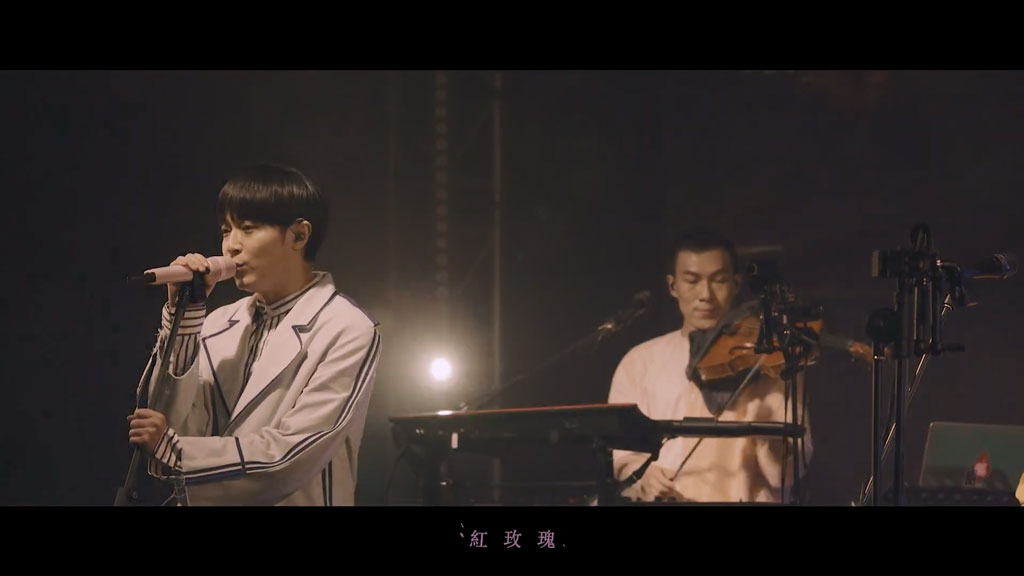 图片[2]-苏打绿 – 魚丁糸  Follow Me 线上演唱会 2020 [WEB-DL MP4 1.79GB]-蓝光演唱会资源网