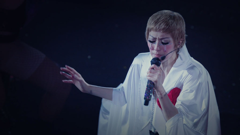 图片[6]-郑秀文 FOLLOWMi 2019 世界巡回演唱会 FollowMi World Tour Live 2019 [BDISO 44.61GB]-蓝光演唱会资源网