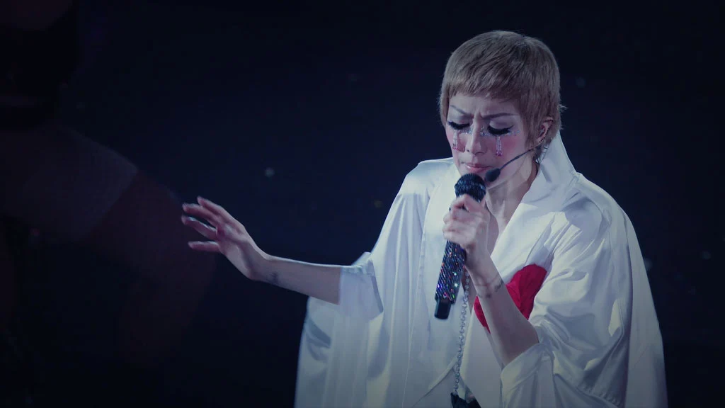 图片[6]-郑秀文 FOLLOWMi 2019 世界巡回演唱会 FollowMi World Tour Live 2019 [BDISO 44.61GB]-蓝光演唱会资源网