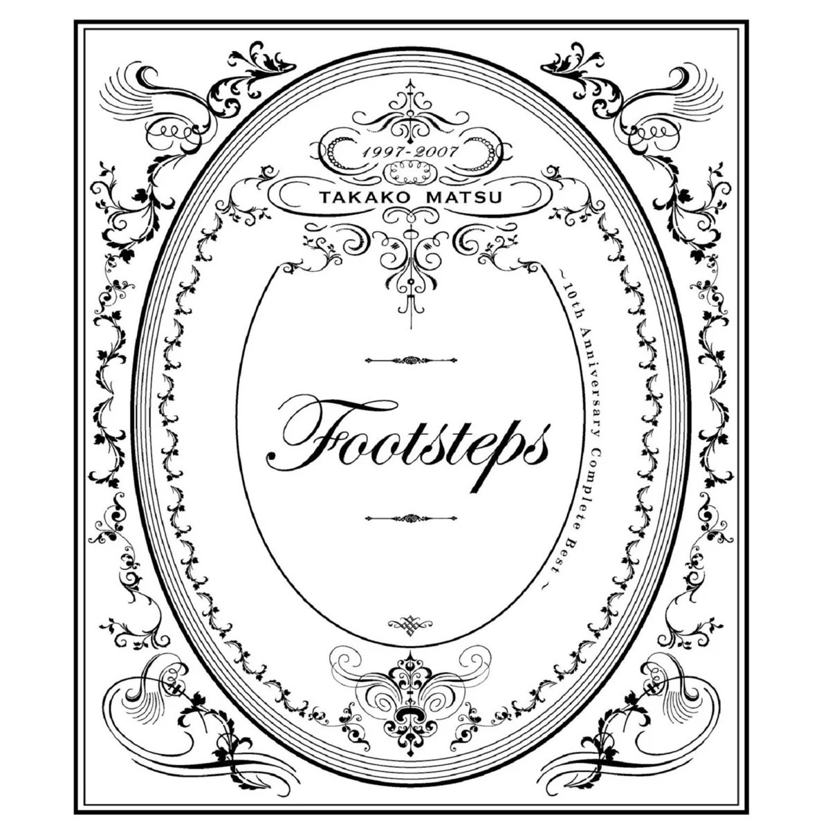Foo Fighters Live at Wembley Stadium 2008 1080p BluRay REMUX-DDB《Remux MKV 28.9G》-蓝光演唱会资源网