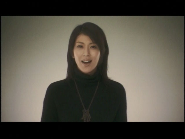 图片[4]-松たか子 – footsteps ~10th Anniversary Complete Best~ 付属DVD 2008 [DVD ISO 2.88GB]-蓝光演唱会资源网