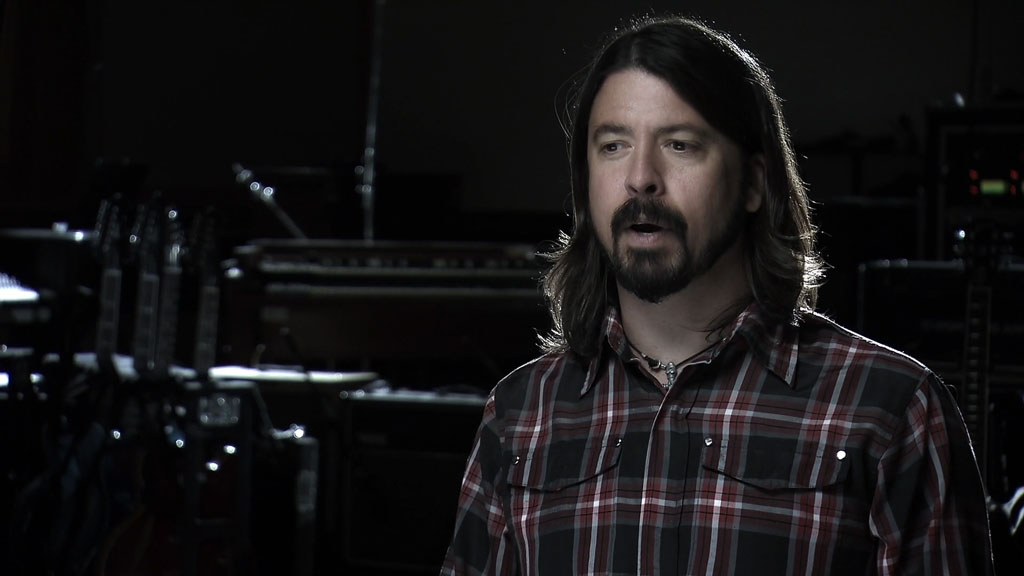 图片[2]-Foo Fighters Back And Forth 2011 1080p BluRay x264《BDrip MKV 6.55G》-蓝光演唱会资源网