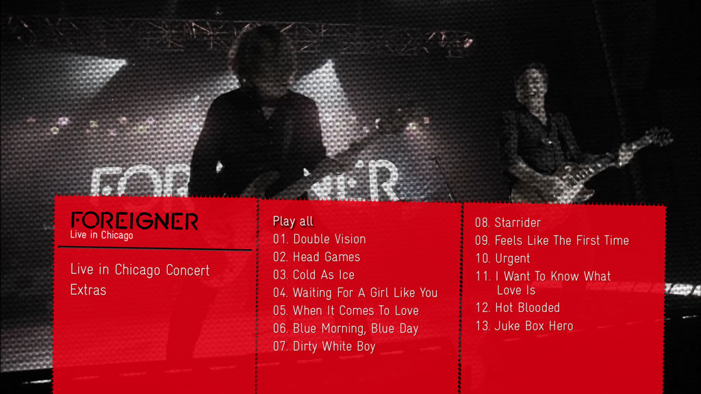 图片[2]-外国佬乐队 Foreigner – Live In Chicago 2010《BDMV 20.1GB》-蓝光演唱会资源网