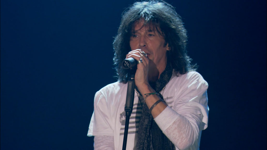 图片[3]-外国佬乐队 Foreigner – Live In Chicago 2010《BDMV 20.1GB》-蓝光演唱会资源网
