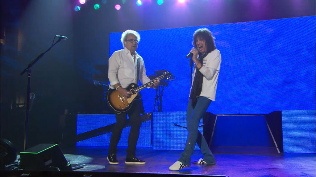图片[5]-外国佬乐队 Foreigner – Live In Chicago 2010《BDMV 20.1GB》-蓝光演唱会资源网