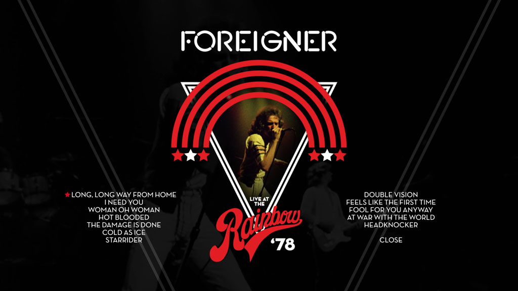 图片[2]-Foreigner – Live At The Rainbow \’78 2019《BDMV 25.5G》-蓝光演唱会资源网