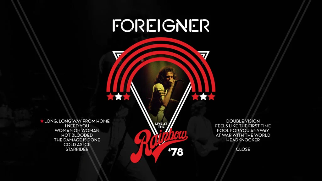 图片[2]-Foreigner – Live At The Rainbow \’78 2019《BDMV 25.5G》-蓝光演唱会资源网