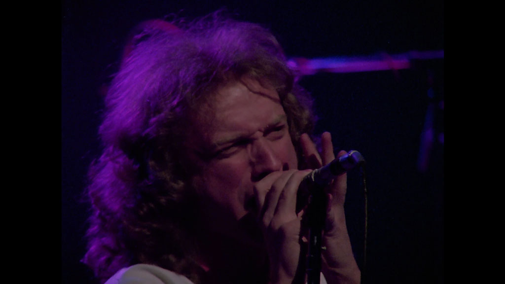 图片[3]-Foreigner – Live At The Rainbow \’78 2019《BDMV 25.5G》-蓝光演唱会资源网