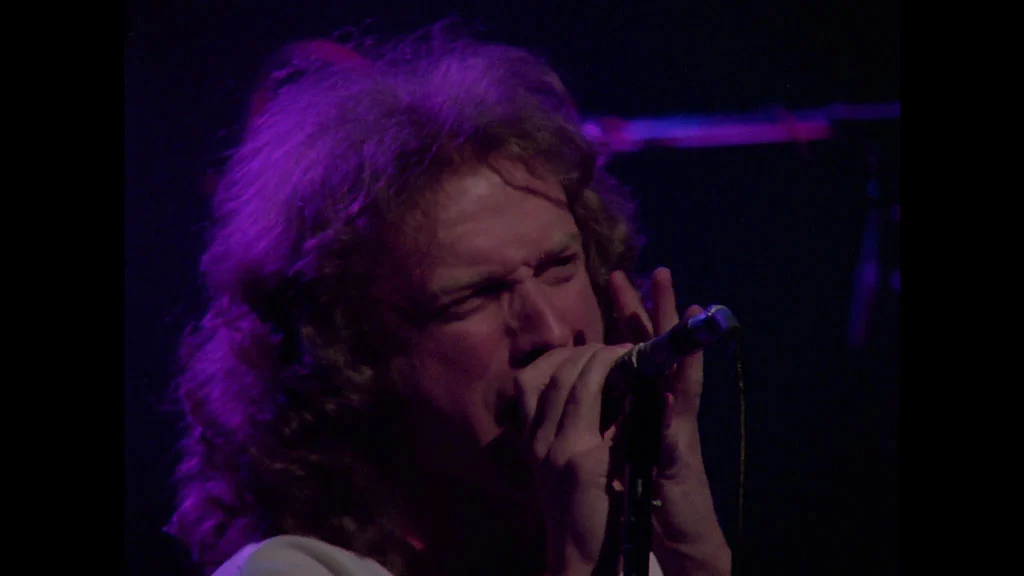图片[3]-Foreigner – Live At The Rainbow \’78 2019《BDMV 25.5G》-蓝光演唱会资源网