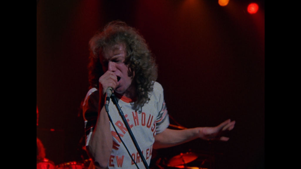 图片[4]-Foreigner – Live At The Rainbow \’78 2019《BDMV 25.5G》-蓝光演唱会资源网