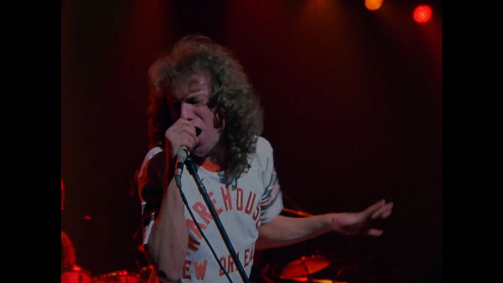 图片[4]-Foreigner – Live At The Rainbow \’78 2019《BDMV 25.5G》-蓝光演唱会资源网