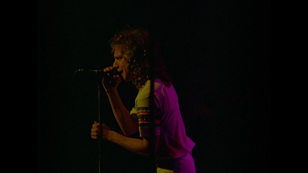 图片[5]-Foreigner – Live At The Rainbow \’78 2019《BDMV 25.5G》-蓝光演唱会资源网