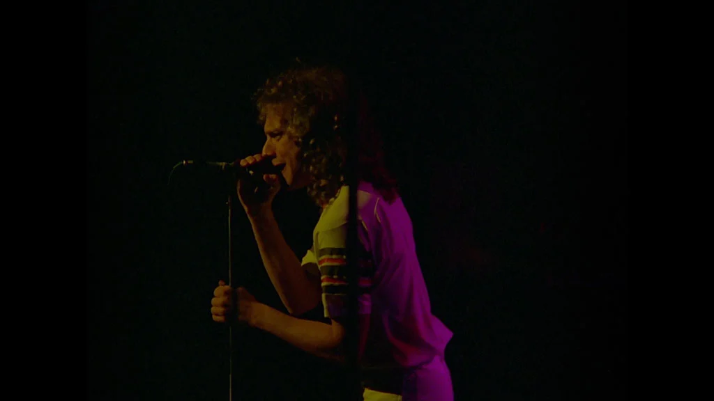 图片[5]-Foreigner – Live At The Rainbow \’78 2019《BDMV 25.5G》-蓝光演唱会资源网