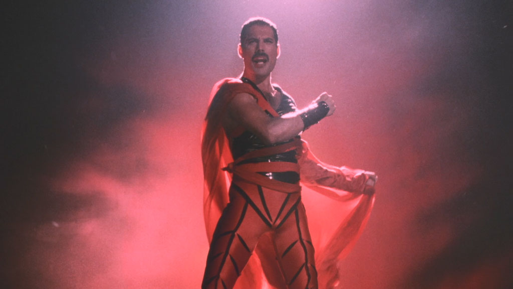 图片[3]-弗雷迪·默丘里 Freddie Mercury – Never Boring 2019《BDMV 14.9GB》-蓝光演唱会资源网