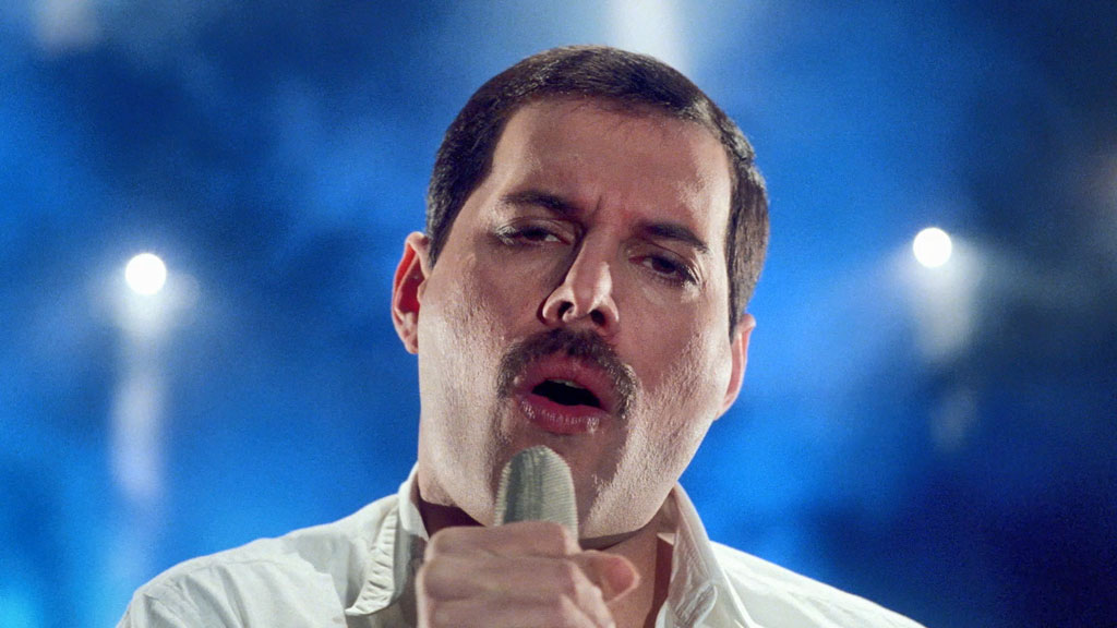 图片[5]-弗雷迪·默丘里 Freddie Mercury – Never Boring 2019《BDMV 14.9GB》-蓝光演唱会资源网