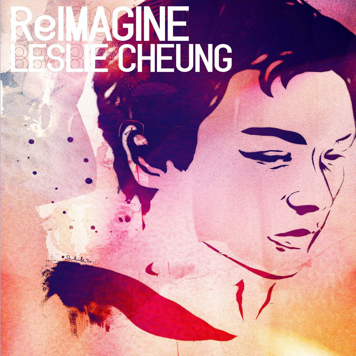 群星追忆张国荣 2012 浮想联翩张国荣纪念演唱会 ReImagine Leslie Cheung 2012 [BDISO 39.34GB]-蓝光演唱会资源网
