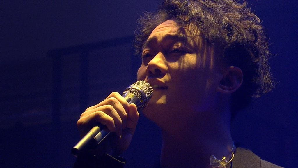 图片[7]-群星追忆张国荣 2012 浮想联翩张国荣纪念演唱会 ReImagine Leslie Cheung 2012 [BDISO 39.34GB]-蓝光演唱会资源网