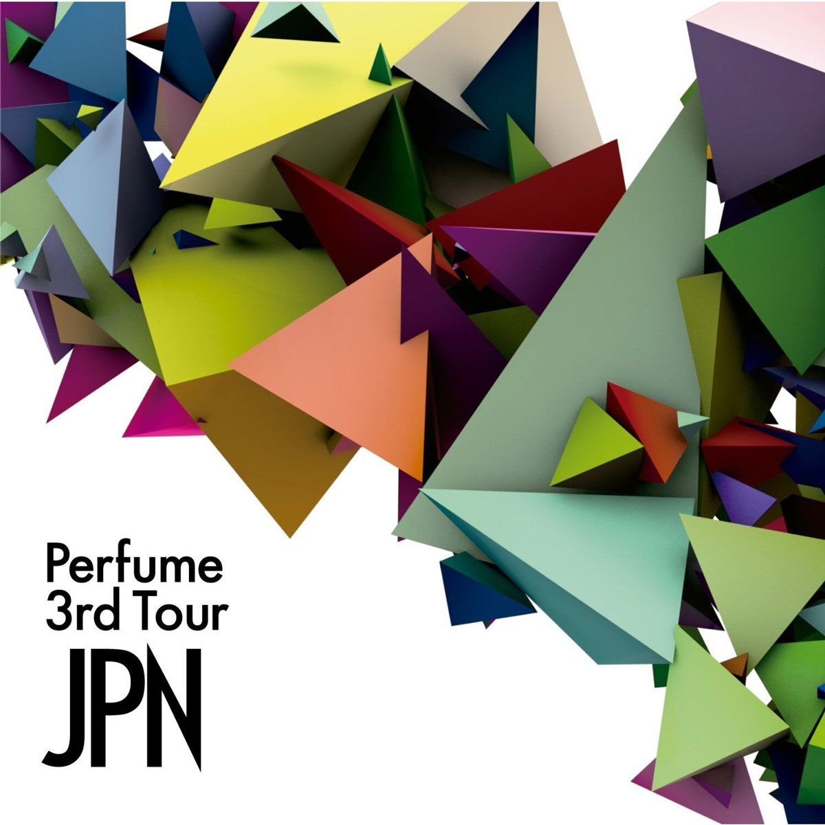 电音香水 Perfume 3rd Tour JPN 2013 [BDISO 33.61G]-蓝光演唱会资源网