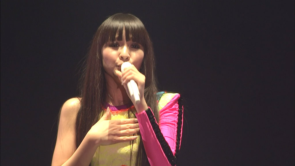 图片[4]-电音香水 Perfume 3rd Tour JPN 2013 [BDISO 33.61G]-蓝光演唱会资源网