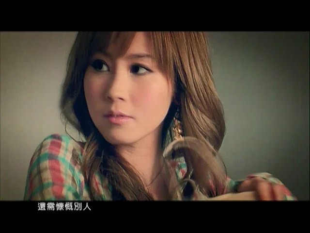 图片[3]-傅颖 SMILING 游乐版 MV+日本游全纪录 Smiling Theresa 2008 [DVD ISO 1.58G]-蓝光演唱会资源网