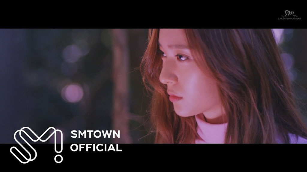 f(x) – 4 Walls 1080P [Bugs MP4 622.6MB]-蓝光演唱会资源网