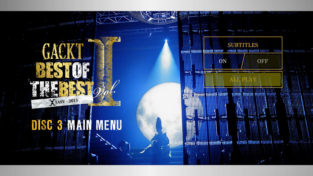 图片[7]-GACKT – BEST OF THE BEST GACKT STORE LIMITED COMPLETE BOX 2014 [BDISO 6BD 137GB]-蓝光演唱会资源网