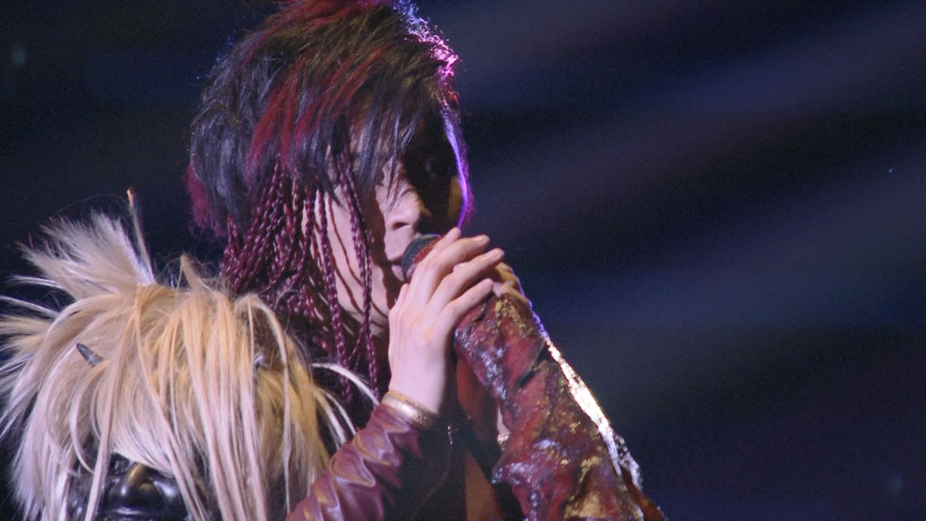 图片[8]-GACKT – BEST OF THE BEST GACKT STORE LIMITED COMPLETE BOX 2014 [BDISO 6BD 137GB]-蓝光演唱会资源网