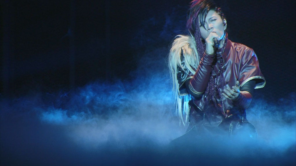 图片[9]-GACKT – BEST OF THE BEST GACKT STORE LIMITED COMPLETE BOX 2014 [BDISO 6BD 137GB]-蓝光演唱会资源网