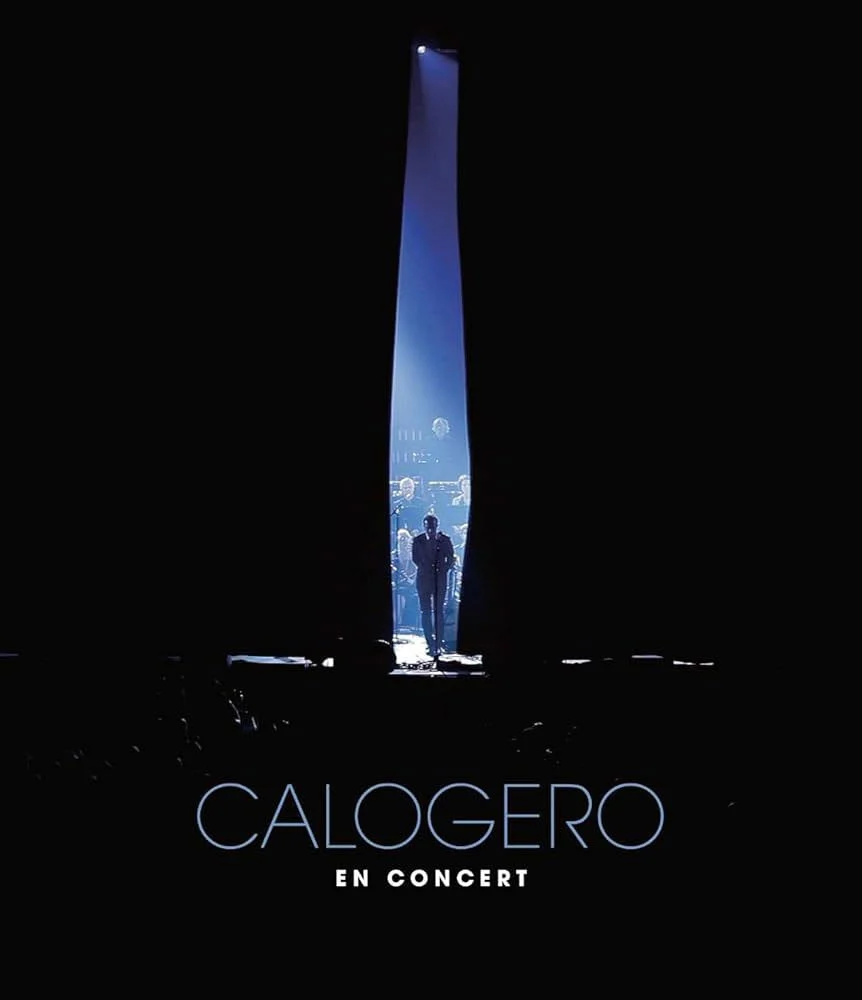 Galileo Galilei Last Live Sharin no Jiku Live at Nippon Budokan 2017 [BDISO 38GB]-蓝光演唱会资源网