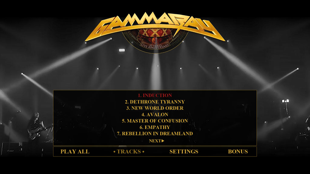 图片[2]-Gamma Ray – Skeletons Majesties Live 2012《BDMV 40.7G》-蓝光演唱会资源网