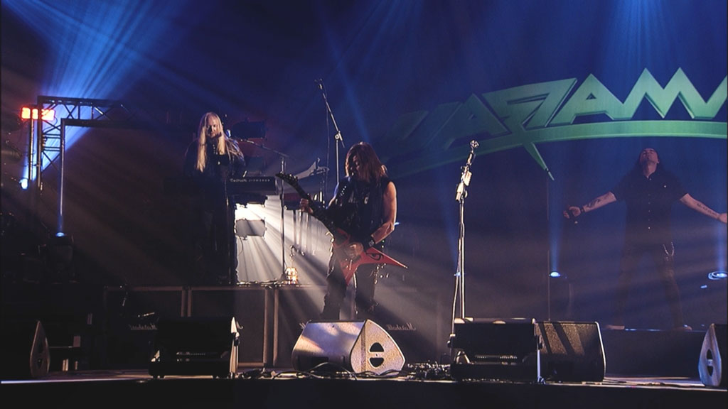 图片[4]-Gamma Ray – Skeletons Majesties Live 2012《BDMV 40.7G》-蓝光演唱会资源网