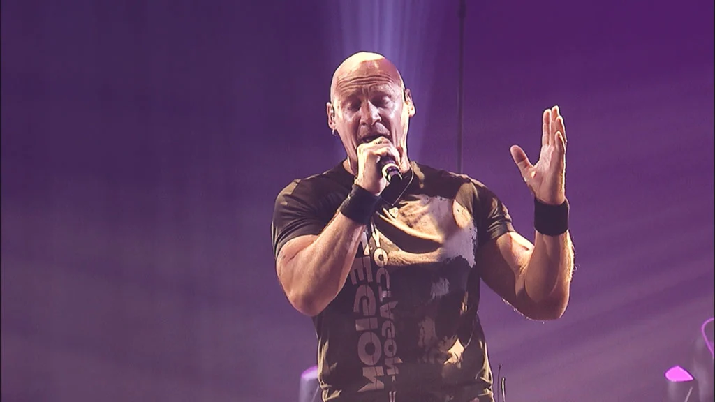 图片[5]-伽马射线 Gamma Ray – 30 Years Live Anniversary 2021 [BDMV 20.9GB]-蓝光演唱会资源网