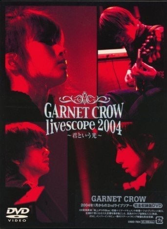 加里·克拉克 Gary Clark Jr. – JPEG RAW Sampler 2024 [24bit/96khz] [Hi-Res Flac 404MB]-蓝光演唱会资源网