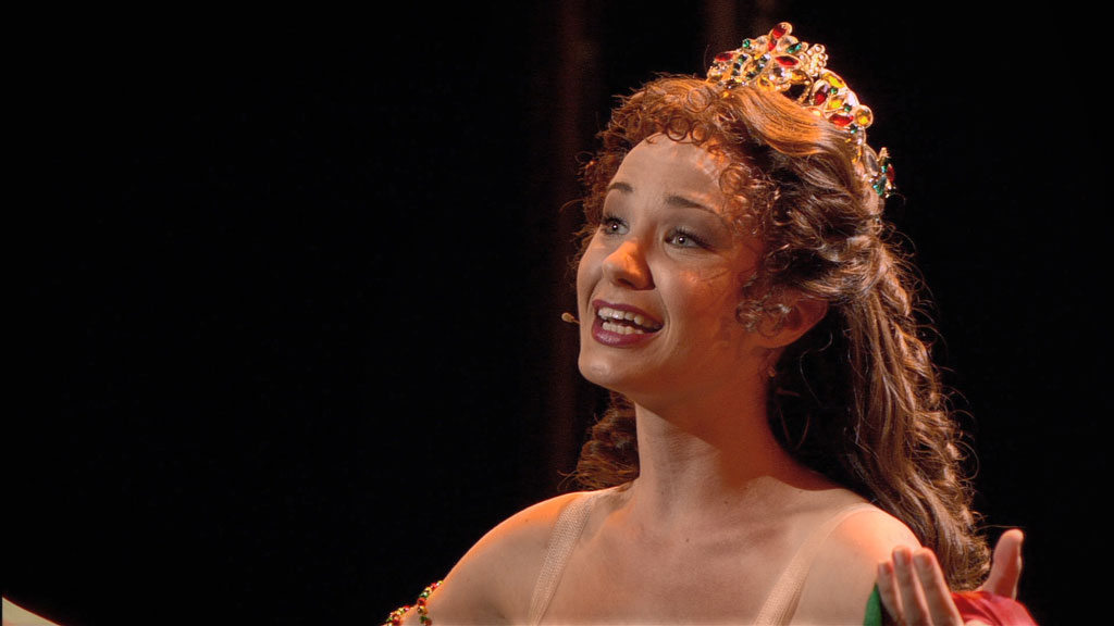 图片[2]-歌剧魅影25周年音乐会 The Phantom of the Opera at the Royal Albert Hall 2011 [BDMV 40.9GB]-蓝光演唱会资源网