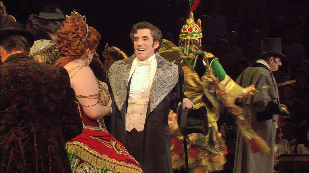 图片[3]-歌剧魅影25周年音乐会 The Phantom of the Opera at the Royal Albert Hall 2011 [BDMV 40.9GB]-蓝光演唱会资源网