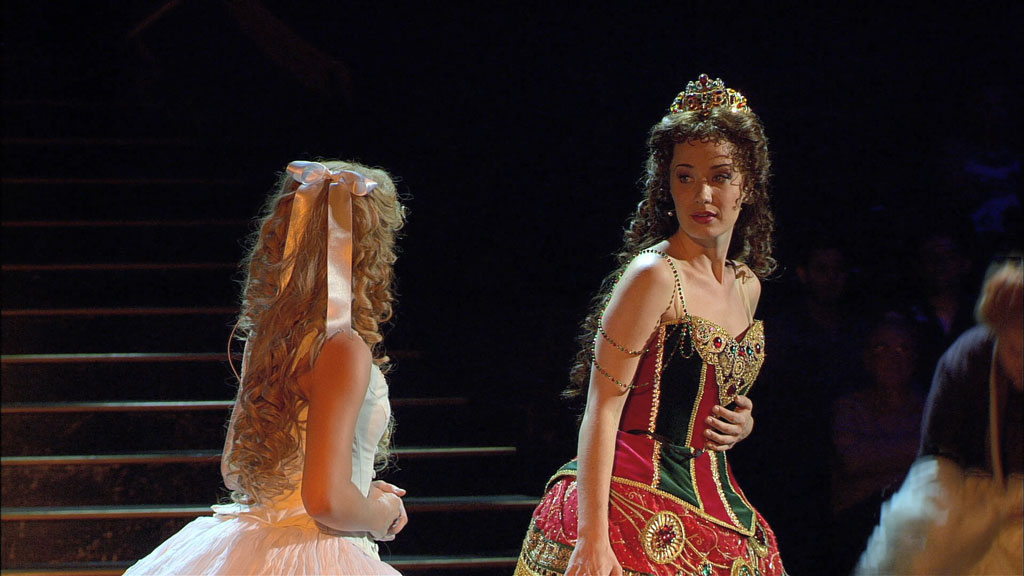 图片[5]-歌剧魅影25周年音乐会 The Phantom of the Opera at the Royal Albert Hall 2011 [BDMV 40.9GB]-蓝光演唱会资源网