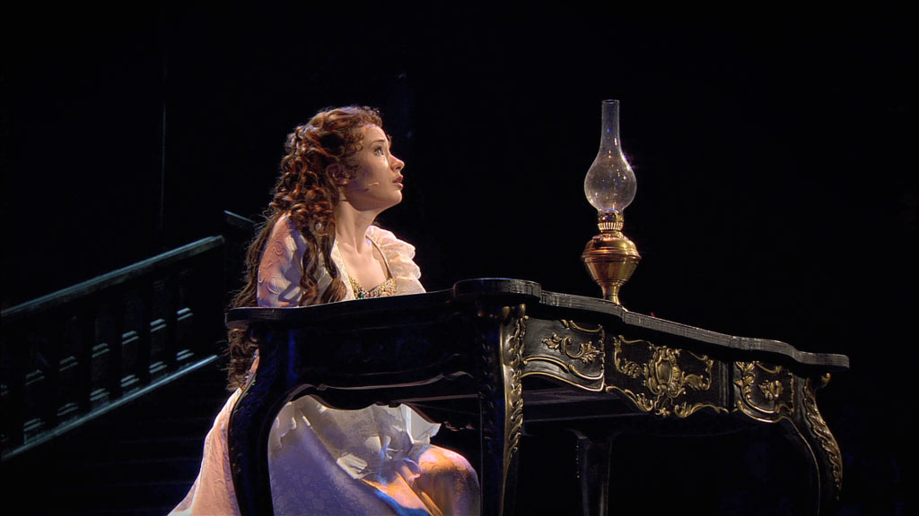 图片[6]-歌剧魅影25周年音乐会 The Phantom of the Opera at the Royal Albert Hall 2011 [BDMV 40.9GB]-蓝光演唱会资源网